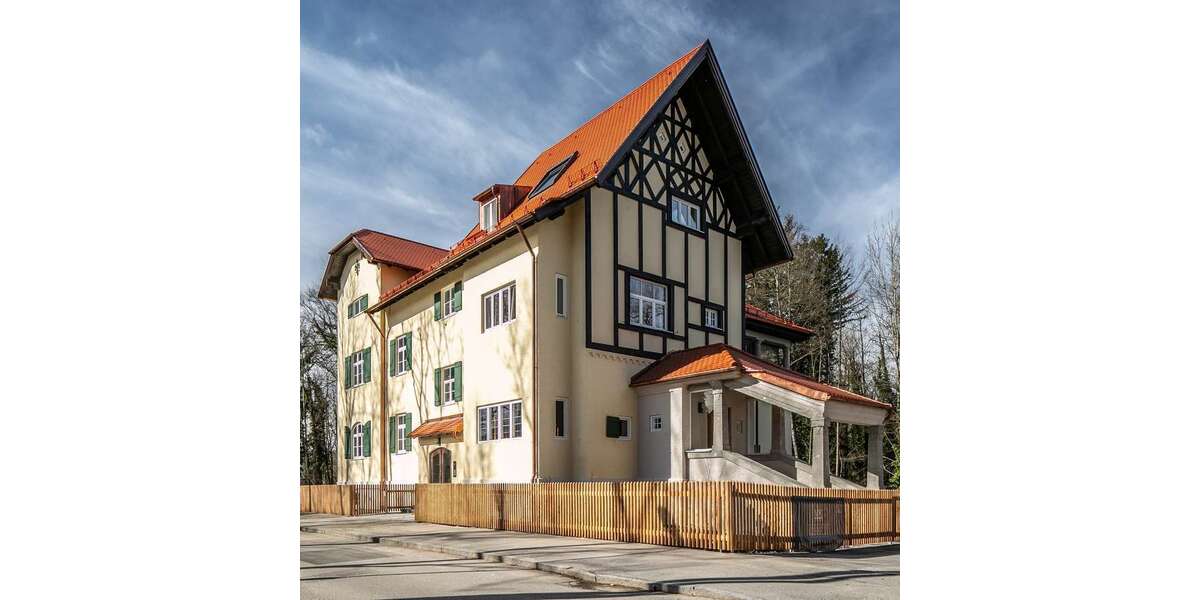 Zimmer Dachau - 1 Zimmer, 800&euro; | Angebot:25283246