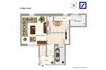 Einfamilienhaus Werder Glindow - 3 Zimmer, 88 m&sup2;, 299.000&euro; | Angebot:26544625