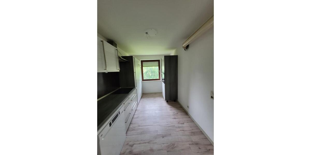 Einfamilienhaus Plattling - 5 Zimmer, 145 m&sup2;, 800&euro; | Angebot:26395370