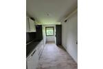 Einfamilienhaus Plattling - 5 Zimmer, 145 m&sup2;, 800&euro; | Angebot:26395370