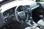 Golf VII