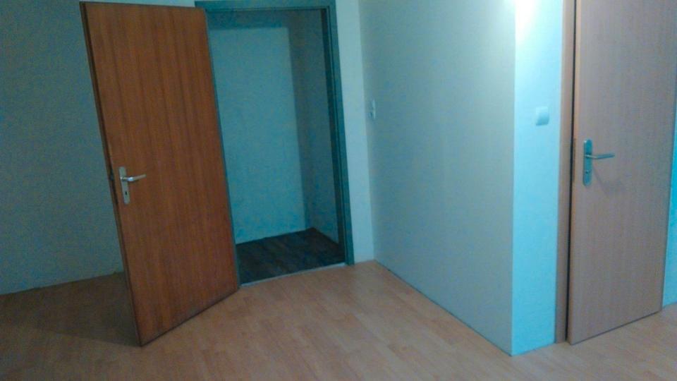 Mehrfamilienhaus, Wohnhaus Waidhaus - 10 Zimmer, 260 m&sup2;, 199.500&euro; | Angebot:25306346