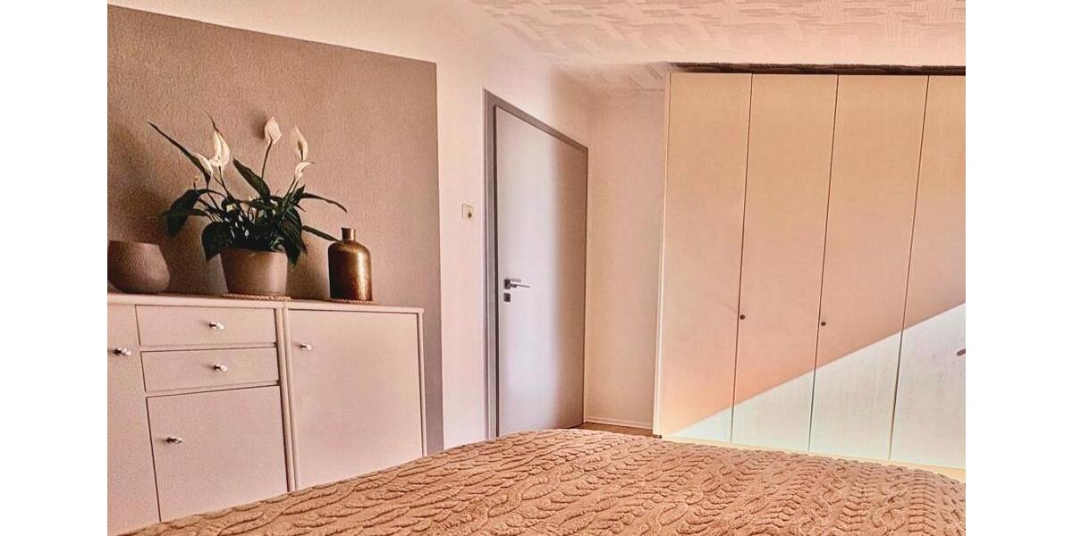 Einfamilienhaus Nonnweiler - 6 Zimmer, 185 m&sup2;, 279.000&euro; | Angebot:27120417
