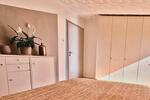 Einfamilienhaus Nonnweiler - 6 Zimmer, 185 m&sup2;, 279.000&euro; | Angebot:27120417