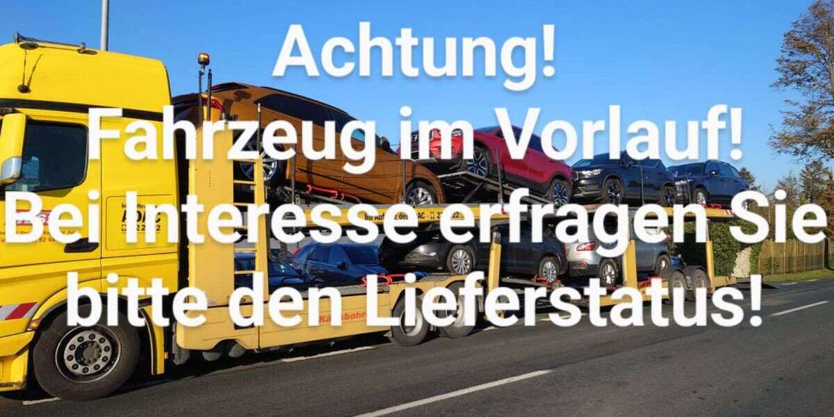 Mercedes-Benz GLK 220 112.325 km 18.990 &euro; Martfeld 27327