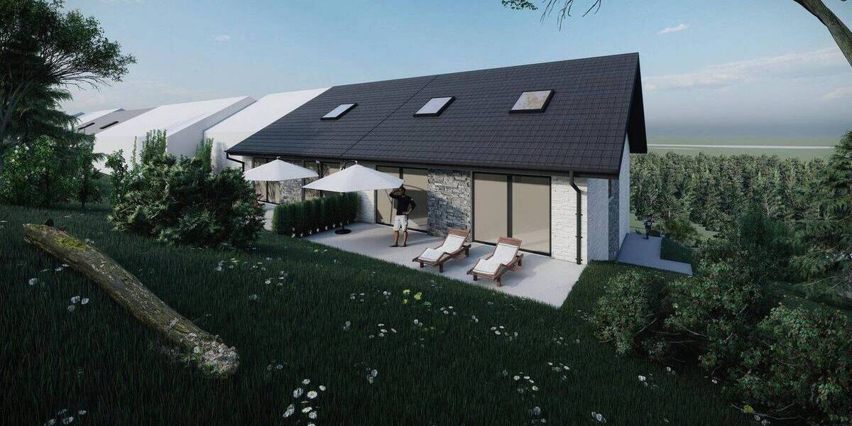 Grundstück Netphen Beienbach - 9.000&euro; | Angebot:26879432