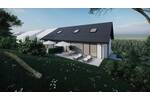 Grundstück Netphen Beienbach - 9.000&euro; | Angebot:26879432
