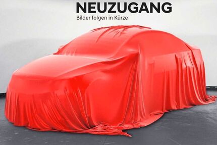 Audi A4 118.641 km 20.940 &euro; Helmstedt 38350