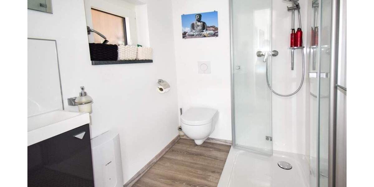 Mehrfamilienhaus, Wohnhaus Lutherstadt Eisleben - 3 Zimmer, 176 m&sup2;, 450.000&euro; | Angebot:25749323