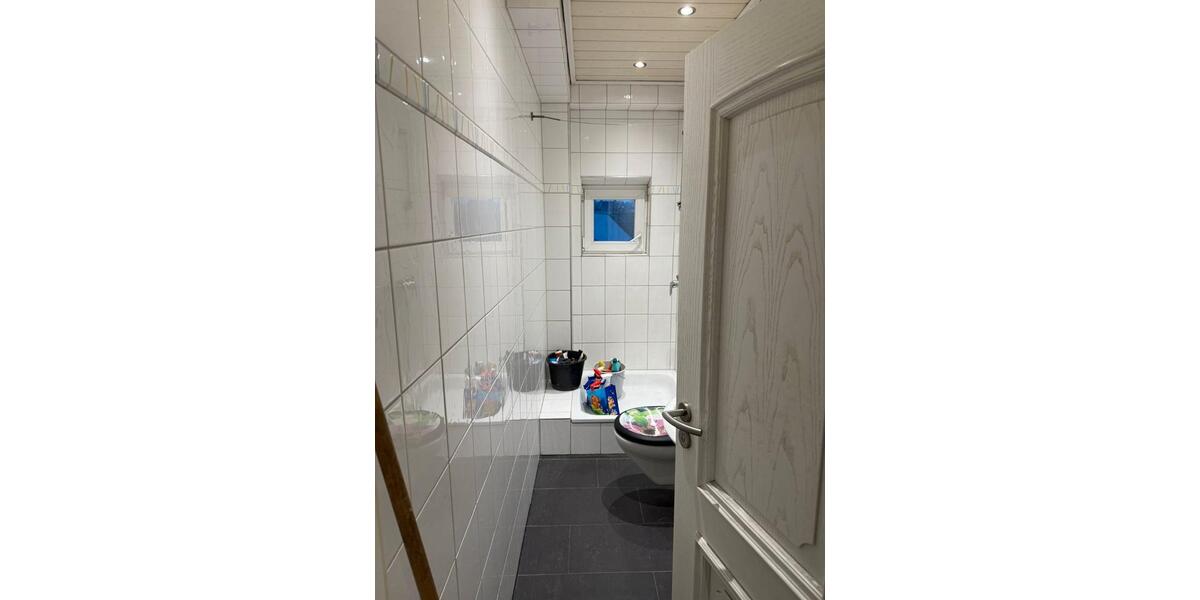 Maisonettenwohnung Völklingen - 3 Zimmer, 55 m&sup2;, 500&euro; | Angebot:26545566
