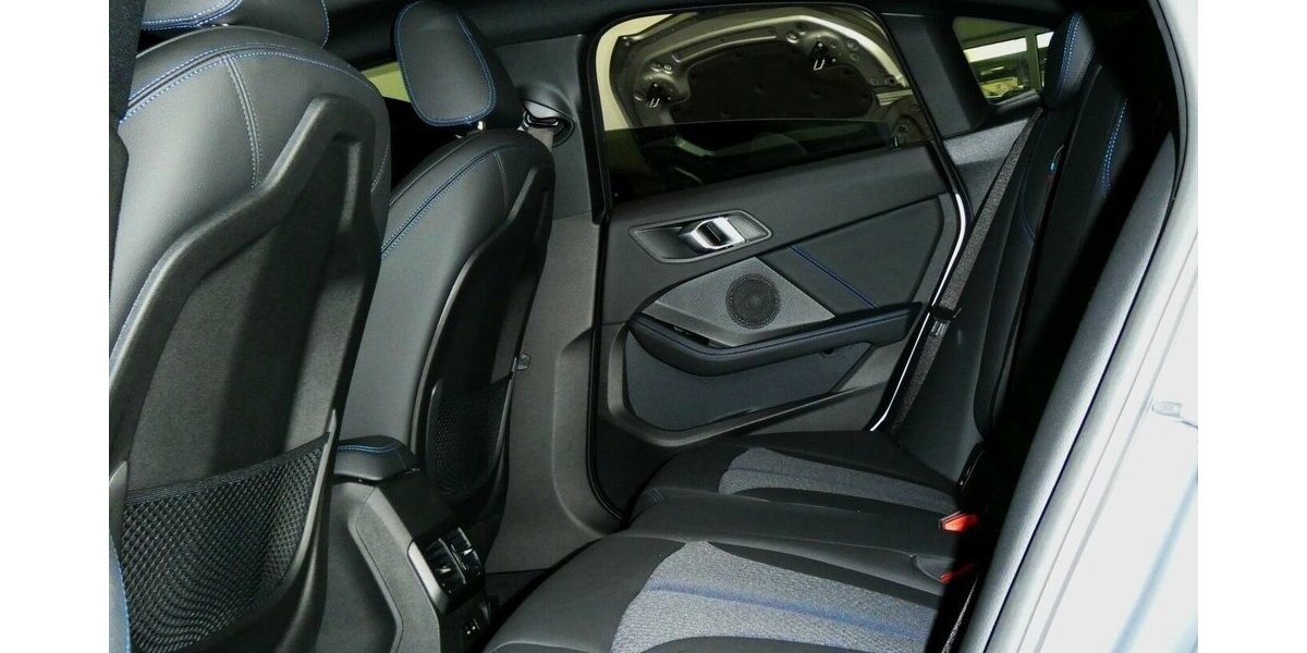 BMW 218 Gran Coupe iMSport PanDach,Kamera NP:55.520 23.158 km 27.290 &euro; Landshut 84030
