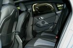 BMW 218 Gran Coupe iMSport PanDach,Kamera NP:55.520 23.158 km 27.290 &euro; Landshut 84030