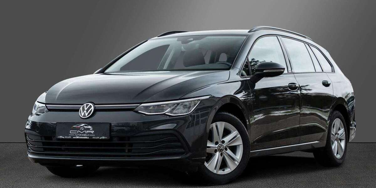 VW Golf 119.102 km 17.890 &euro; Roigheim 74255