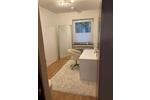 Etagenwohnung Nienburg (Weser) - 3 Zimmer, 67 m&sup2;, 776&euro; | Angebot:26386199