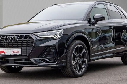 Audi Q3 89.018 km 32.980 &euro; Koblenz 56070