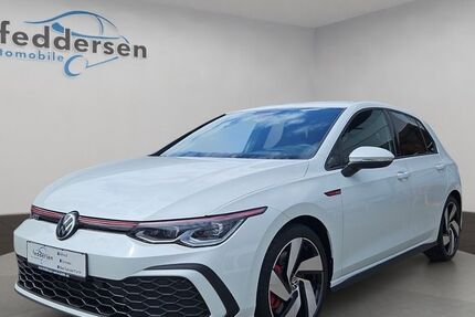VW Golf 48.100 km 28.979 € Alfeld 31061
