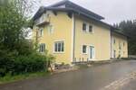 Etagenwohnung Grafenwiesen Berghäuser - 2 Zimmer, 75 m&sup2;, 179.880&euro; | Angebot:25666960