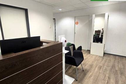 Gewerbeobjekt Sögel - 6 Zimmer, 1.732&euro; | Angebot:26344059