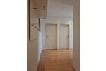 Dachgeschoßwohnung Rostock Hansaviertel - 3 Zimmer, 73 m&sup2;, 800&euro; | Angebot:26278044