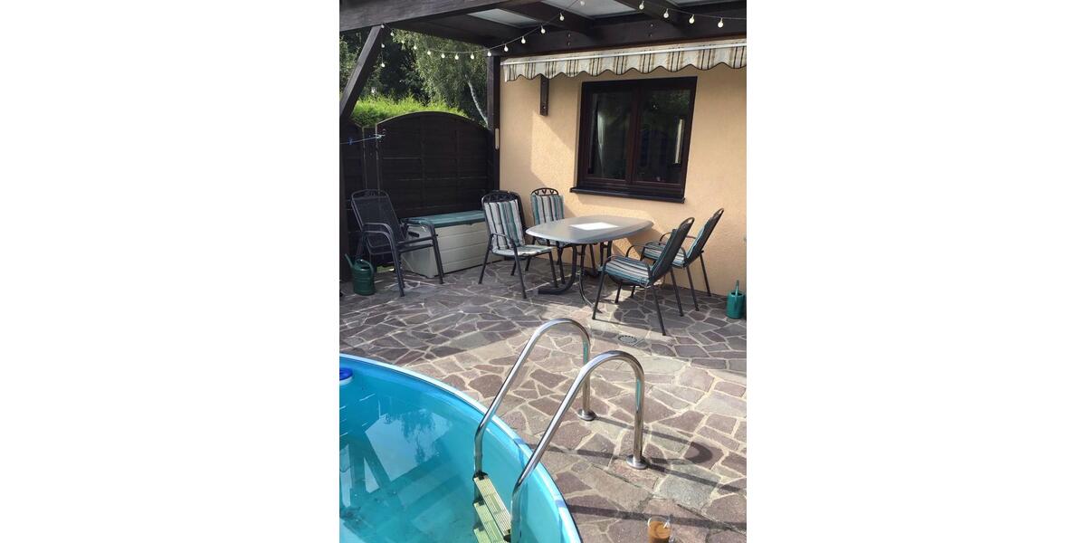 Einfamilienhaus Neuenhagen bei Berlin - 3 Zimmer, 100 m&sup2;, 480.000&euro; | Angebot:27128117