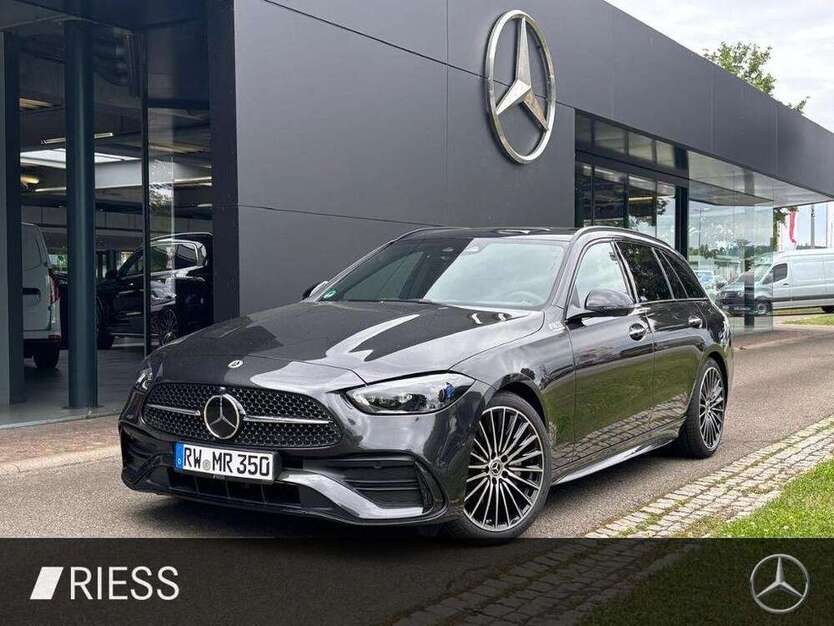 C 300