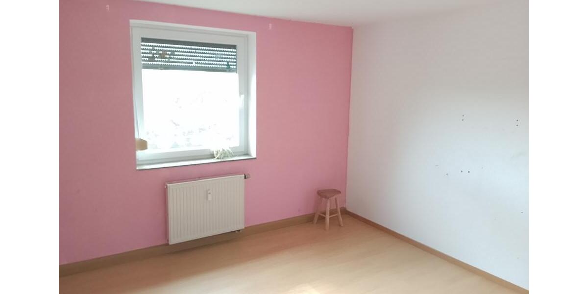 Etagenwohnung Speicher - 3 Zimmer, 64 m&sup2;, 665&euro; | Angebot:26485592