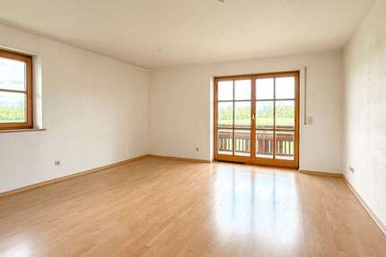 Wohnung Dallgow-Döberitz Döberitz - 2 Zimmer, 50 m&sup2;, 160.000&euro; | Angebot:27352515