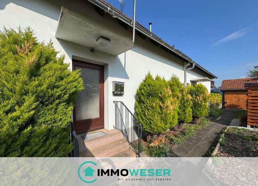 Haus zum Kaufen in Achim 229.000 € 105.78 m²