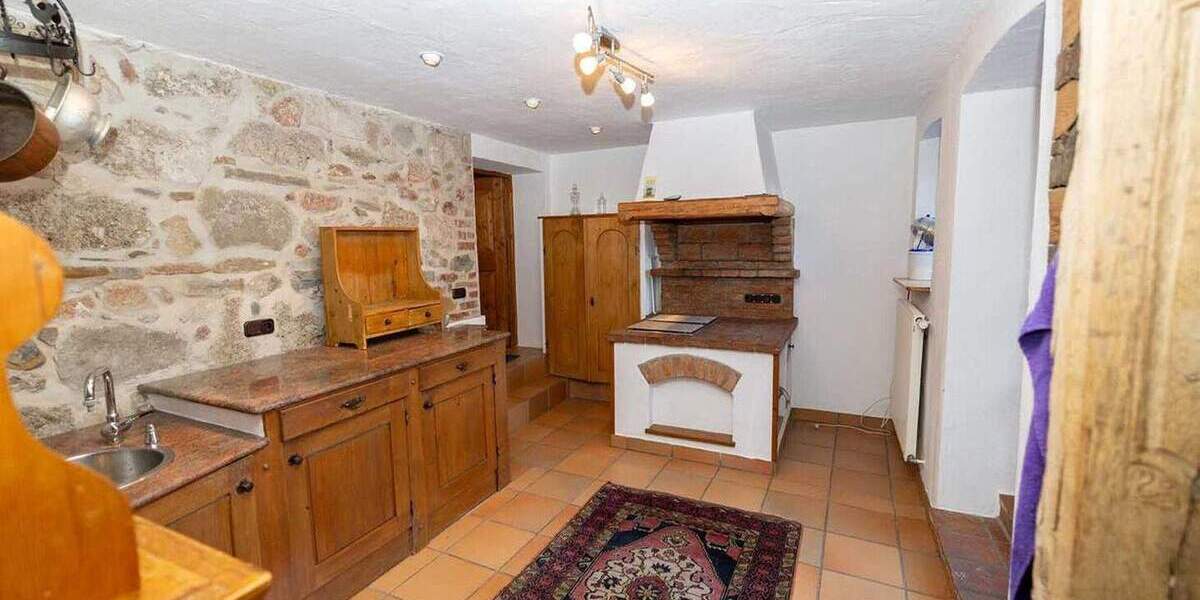 Bauernhaus, Landhaus Saaldorf-Surheim Gerspoint - 1 Zimmer, 490 m&sup2;, 1.295.000&euro; | Angebot:26345510