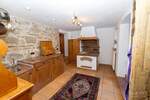 Bauernhaus, Landhaus Saaldorf-Surheim Gerspoint - 1 Zimmer, 490 m&sup2;, 1.295.000&euro; | Angebot:26345510