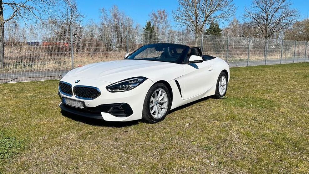 Z4