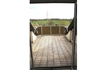 Johannesberg bei Aschaffenburg (Südhang): 2 ZKB mit Balkon zu vermieten - Dachgeschoßwohnung Johannesberg | Angebot:27079425