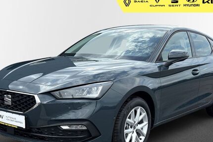 Seat Leon 10.000 km 23.750 &euro; Heilbronn 74076