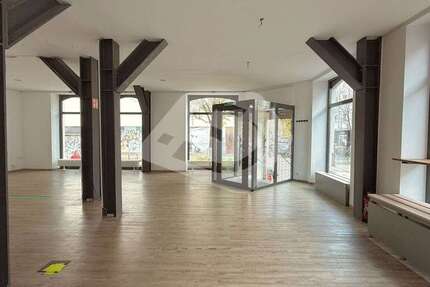 Gewerbeobjekt Freiburg im Breisgau - 5.900&euro; | Angebot:25469683