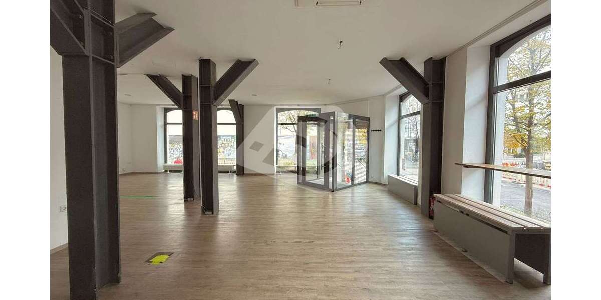 Gewerbeobjekt Freiburg im Breisgau - 5.900&euro; | Angebot:25469683