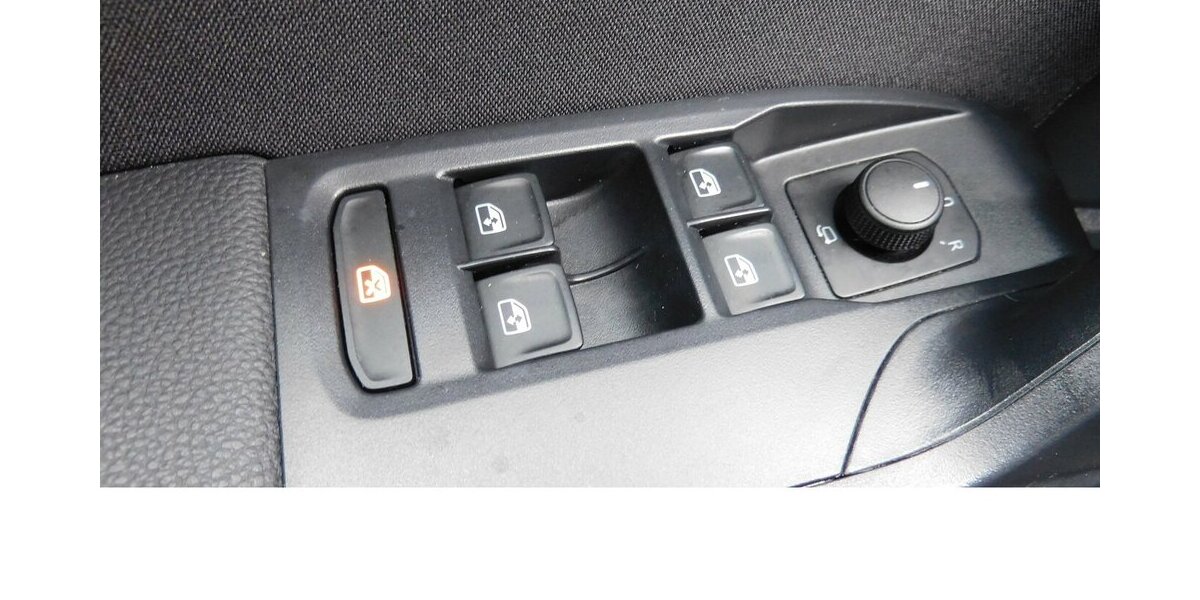 Seat Arona 1.0 FR-Line TSI BMT Navi Klima Alu 21.400 km 16.990 &euro; Vordorf 38533