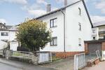 Mehrfamilienhaus, Wohnhaus Haibach - 1 Zimmer, 204 m&sup2;, 549.000&euro; | Angebot:26826129