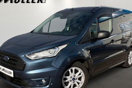 Ford Transit 89.000 km 15.690 &euro; Delmenhorst 27755