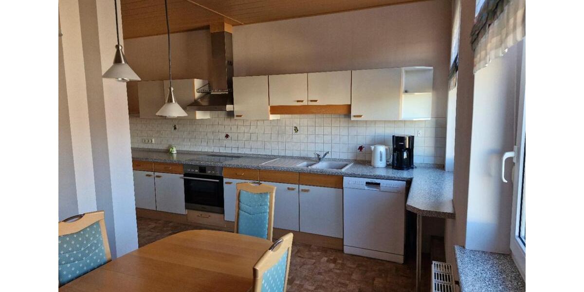 Mehrfamilienhaus, Wohnhaus Beetzendorf - 13 Zimmer, 360 m&sup2;, 265.000&euro; | Angebot:25308938