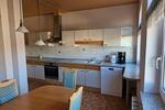 Mehrfamilienhaus, Wohnhaus Beetzendorf - 13 Zimmer, 360 m&sup2;, 265.000&euro; | Angebot:25308938