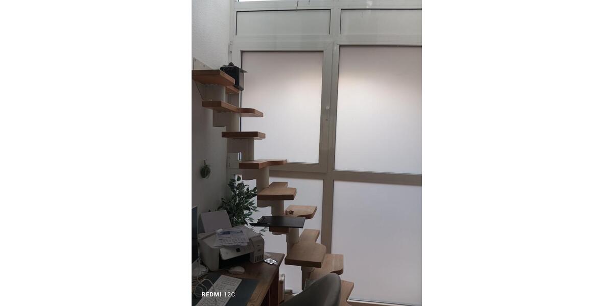 Maisonettenwohnung Stromberg - 4 Zimmer, 60 m&sup2;, 139.000&euro; | Angebot:26785913