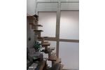 Maisonettenwohnung Stromberg - 4 Zimmer, 60 m&sup2;, 139.000&euro; | Angebot:26785913