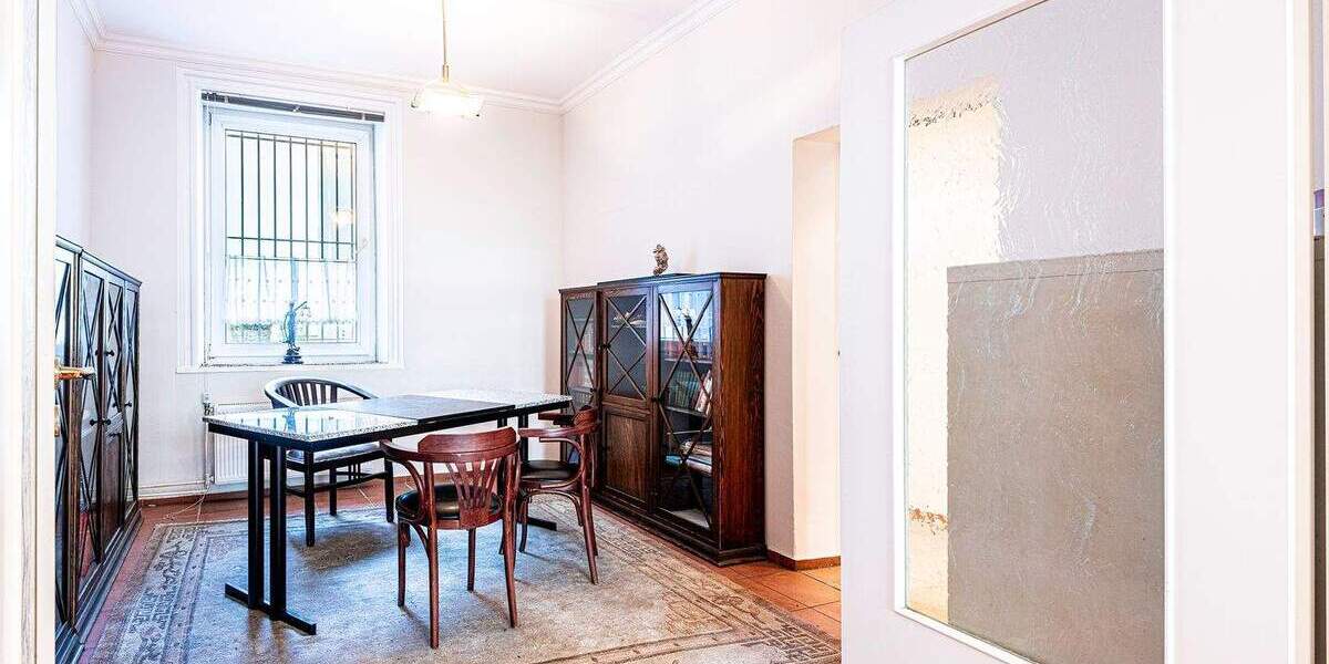 Sie suchen eine Airbnb-Möglichkeit in Toplage Eimsbüttels? 2 zimmer