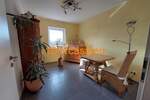 Einfamilienhaus Rechtsupweg - 5 Zimmer, 155 m&sup2;, 579.500&euro; | Angebot:25698975