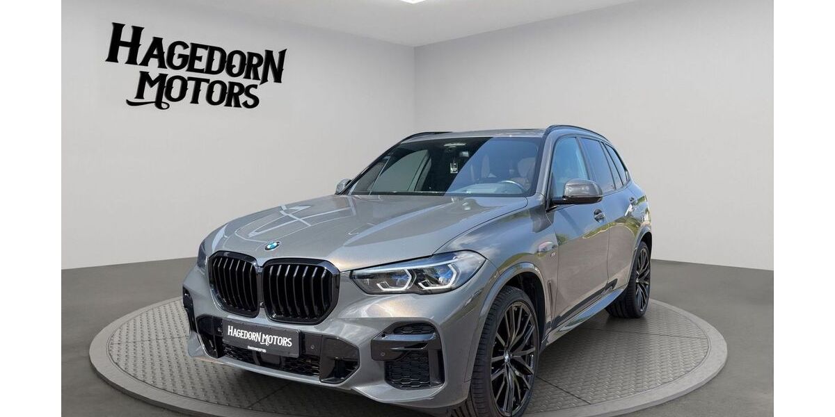 BMW X5 M50 60.000 km 69.990 &euro; Ribnitz-Damgarten OT Klockenhagen 18311