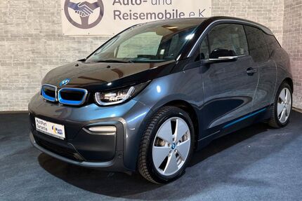 BMW i3 42.000 km 19.600 € Spaichingen 78549