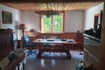 Einfamilienhaus Königsee - 3 Zimmer, 230 m&sup2;, 340.000&euro; | Angebot:26819372