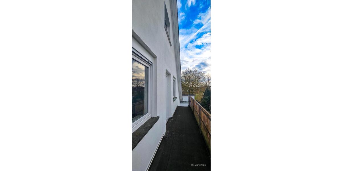 Maisonettenwohnung Wathlingen - 4.5 Zimmer, 109 m&sup2;, 229.999&euro; | Angebot:26956252