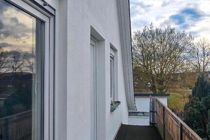 Wohnung Wathlingen - 4.5 Zimmer, 109 m&sup2;, 229.999&euro; | Angebot:26956252