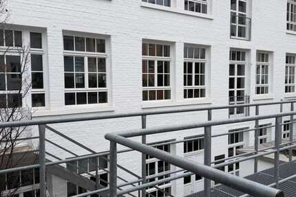 Gewerbeobjekt Stuttgart Stuttgart-Nord - 300&euro; | Angebot:25558608